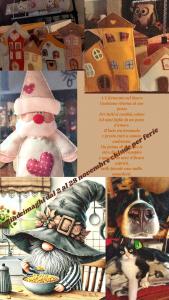 Ảnh trong thư viện ảnh của MolinDeiMaghi ở Fondo