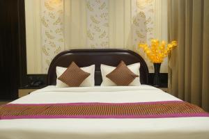 Φωτογραφία από το άλμπουμ του AV The Fun Destination σε Jabalpur