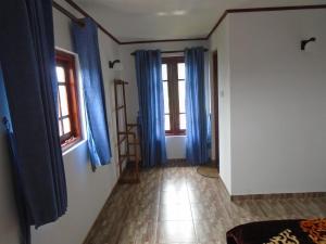 Fotografie z fotogalerie ubytování B&B Nuwara eliya v destinaci Nuwara Eliya