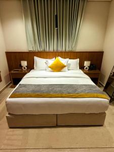 Fotografie z fotogalerie ubytování توليب حتا v destinaci Al-Khubar