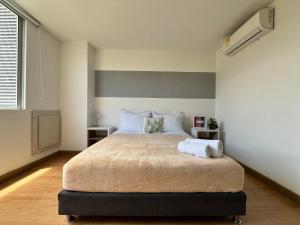 Fotografie z fotogalerie ubytování Suites con Vista en Floridablanca v destinaci Floridablanca + 50 fotografií