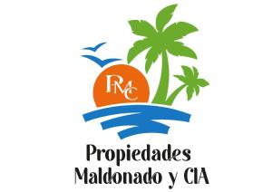 Φωτογραφία από το άλμπουμ του departamento en el centro de iquique familiar στο Ικίκε