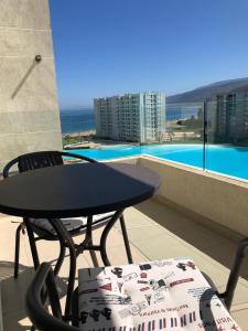 Imagine din galeria proprietății Papudo laguna în Papudo