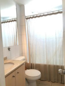 Imagine din galeria proprietății Papudo laguna în Papudo