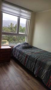 Imagine din galeria proprietății Papudo laguna în Papudo