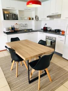 Imagine din galeria proprietății Papudo laguna în Papudo