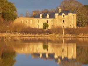 Φυσικό τοπίο κοντά σε αυτό το διαμέρισμα