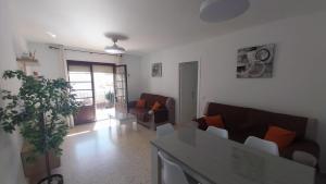 Gallery image of Chipiona Centro y Playa in Chipiona