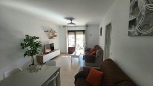 Gallery image of Chipiona Centro y Playa in Chipiona