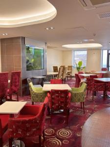 Φωτογραφία από το άλμπουμ του ICON Hotel στο Λούτον