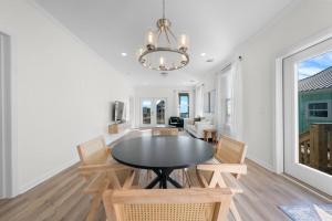 Φωτογραφία από το άλμπουμ του Doodle Dunes by Youngs Suncoast σε Fort Morgan