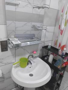 Afbeelding uit fotogalerij van قسنطنة in Constantine