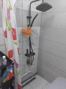 Φωτογραφία από το άλμπουμ του قسنطنة σε Κωνσταντίνη