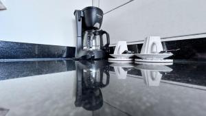 Φωτογραφία από το άλμπουμ του Cozy apartment Sea view & Comfort σε Mohammedia +28 φωτογραφίες