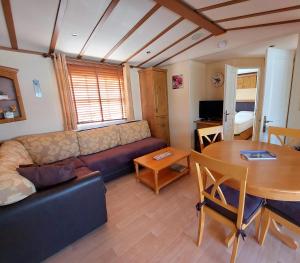 Billede fra billedgalleriet på Le Clos des Capitelles i Saint-Privat-de-Champclos