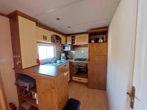 Billede fra billedgalleriet på Le Clos des Capitelles i Saint-Privat-de-Champclos