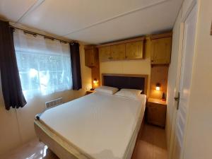 Billede fra billedgalleriet på Le Clos des Capitelles i Saint-Privat-de-Champclos + 179 billeder