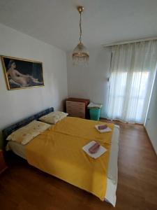Fotografie z fotogalerie ubytování apartman capljinka v destinaci Čapljina