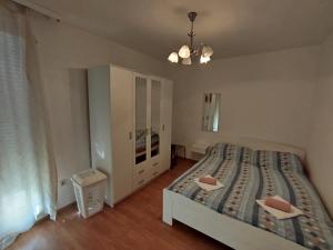 Fotografie z fotogalerie ubytování apartman capljinka v destinaci Čapljina