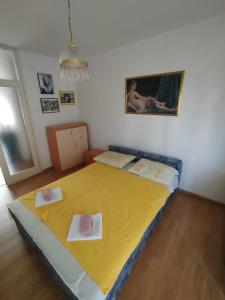 Fotografie z fotogalerie ubytování apartman capljinka v destinaci Čapljina