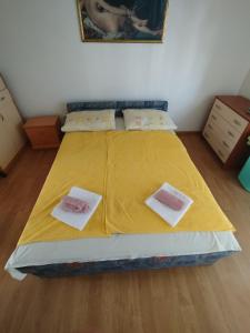 Fotografie z fotogalerie ubytování apartman capljinka v destinaci Čapljina + 6 fotografií