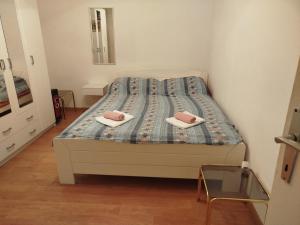 Fotografie z fotogalerie ubytování apartman capljinka v destinaci Čapljina