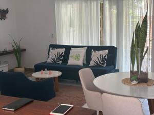 Φωτογραφία από το άλμπουμ του Rosygardenbeach στο Πόρτο ντε Γκαλίνας