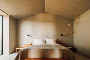 Billede fra billedgalleriet på Pa.te.os i Melides + 45 billeder