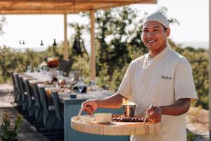 Hosté ubytování Pa.te.os + 45 fotografií