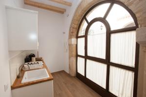 Fotografie z fotogalerie ubytování Patios de la Riva v destinaci Jerez de la Frontera + 183 fotografií