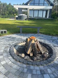 Billede fra billedgalleriet på Polne Wczasy  + 6 billeder