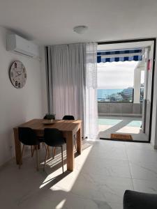 Fotografie z fotogalerie ubytování Corallo Blu v destinaci Puerto Rico de Gran Canaria