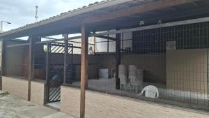 Fotografie z fotogalerie ubytování Complete Apartment with pool and garage COP30 v destinaci Belém