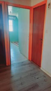 Fotografie z fotogalerie ubytování הבית של גלגל v destinaci Arad