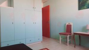 Fotografie z fotogalerie ubytování הבית של גלגל v destinaci Arad