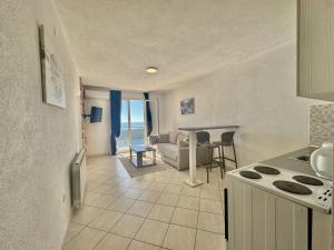 Photo de la galerie de l'établissement Calma Vista Apartments, à Budva