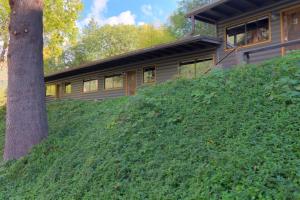 Vườn quanh Destination Oak Creek 2 - no patio +6 ảnh