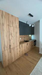 Billede fra billedgalleriet på Taki Apartament i Prizren