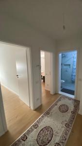 Billede fra billedgalleriet på Taki Apartament i Prizren