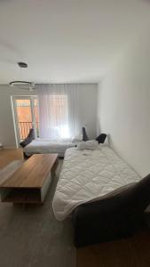 Billede fra billedgalleriet på Taki Apartament i Prizren