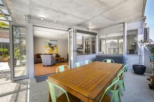 Fotografie z fotogalerie ubytování Sunset Views - walking distance to Fremantle CBD v destinaci South Fremantle + 17 fotografií