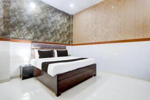 Gallery image of Brijwasi guest house in Ghaziabad