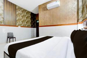 Gallery image of Brijwasi guest house in Ghaziabad +22 photos