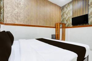 Gallery image of Brijwasi guest house in Ghaziabad