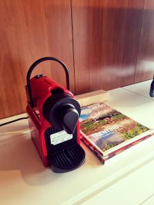 Φωτογραφία από το άλμπουμ του "FamilyNest" by Staymarilleva1400 σε Marilleva