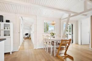 Gallery image of SJ314-Haderslev-Kelstrup-Norreskov-42 in Kelstrup Strand +31 photos