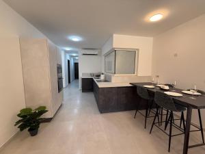 Fotografie z fotogalerie ubytování Hakuna Matata v destinaci Is-Swieqi