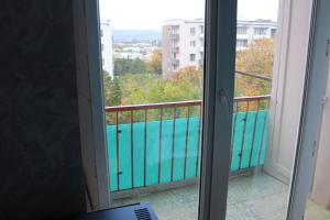 Fotografie z fotogalerie ubytování Verkhvebi v destinaci Gori