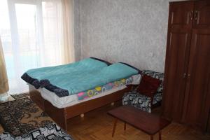 Fotografie z fotogalerie ubytování Verkhvebi v destinaci Gori + 7 fotografií