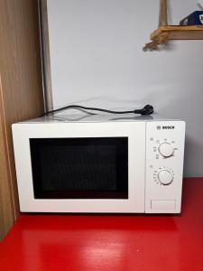 Φωτογραφία από το άλμπουμ του Caspian Hostel στο Μπακού